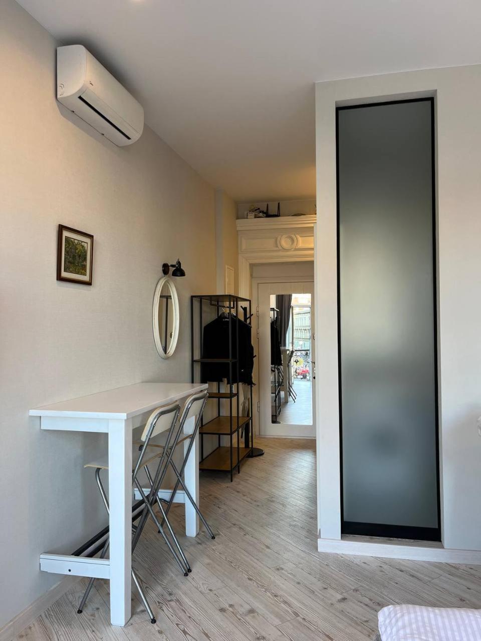 Lucky Apartmens In Centre Lviv Leopoli Esterno foto